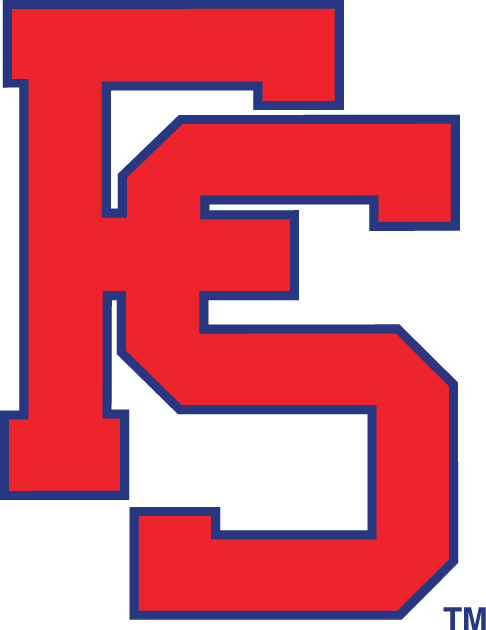 Fresno State Bulldogs 2006-Pres Alternate Logo v3 diy iron on heat transfer
